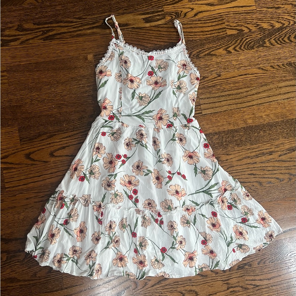 Dress by Third+Malt sz S Juniors